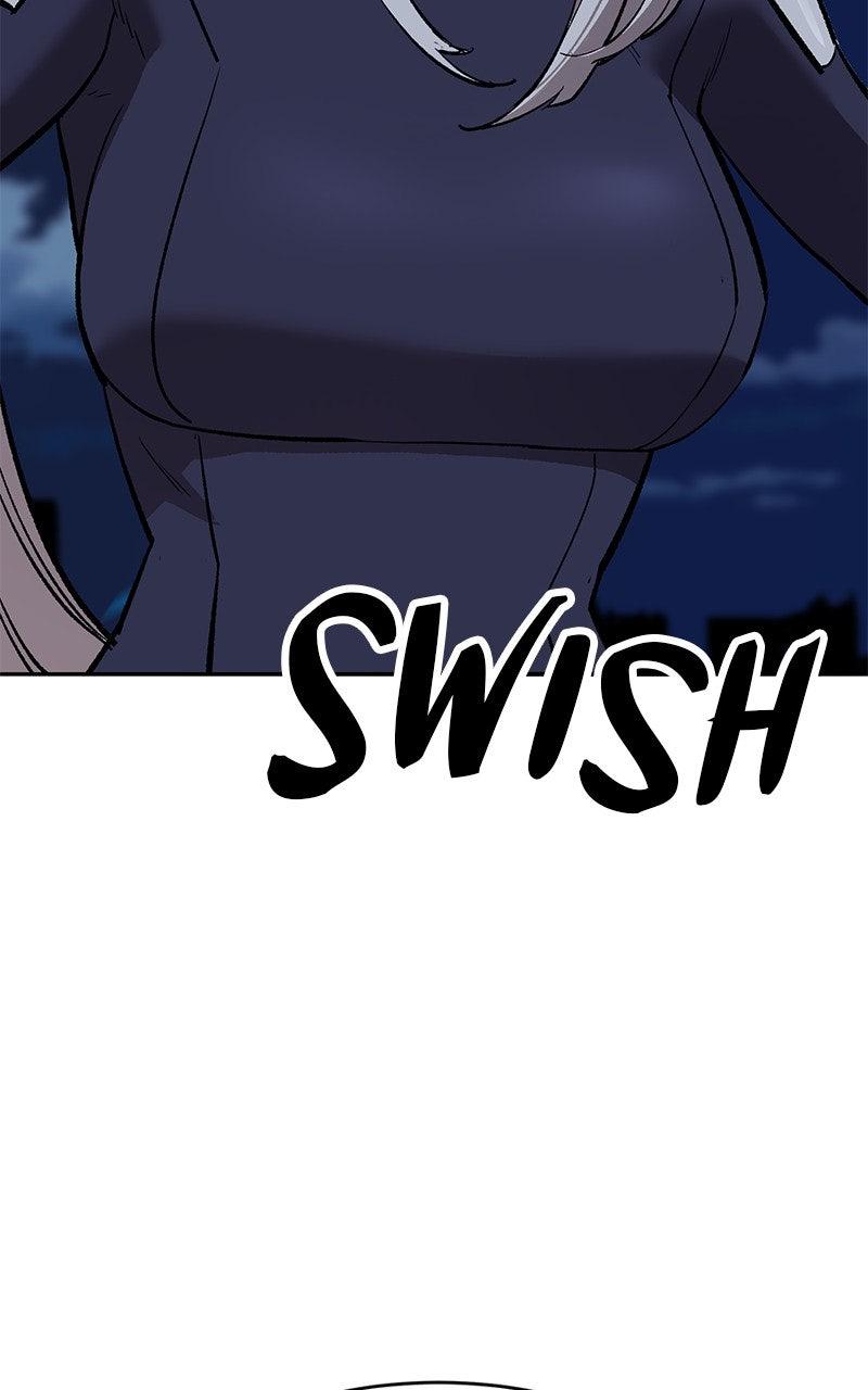 Limit Breaker Chap 181 - Next Chap 182