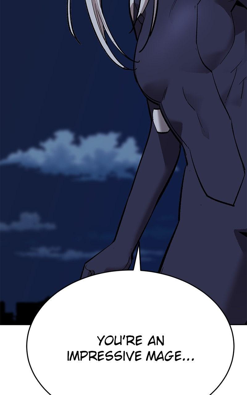 Limit Breaker Chap 181 - Next Chap 182