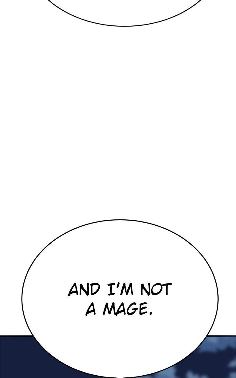 Limit Breaker Chap 181 - Next Chap 182