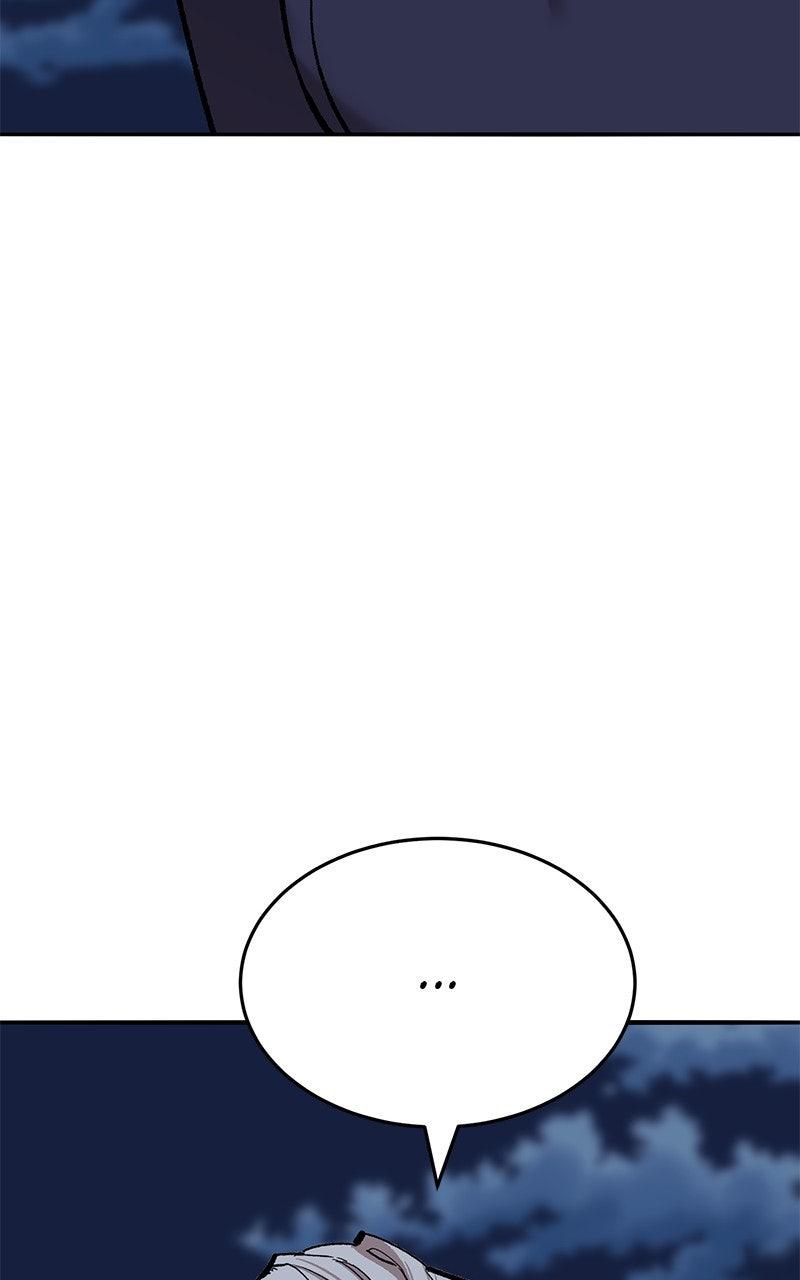 Limit Breaker Chap 181 - Next Chap 182