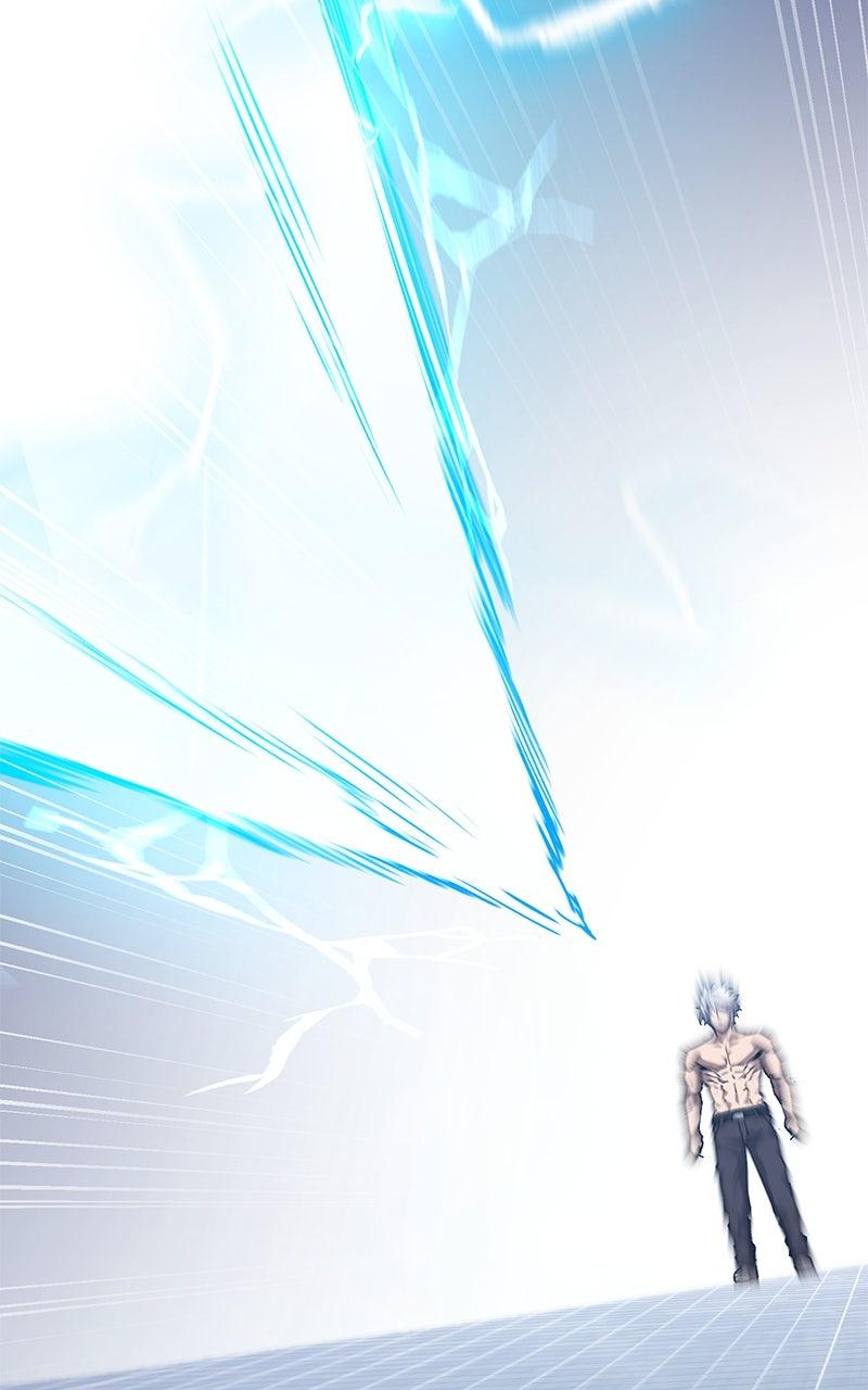 Limit Breaker Chap 182 - Next Chap 183