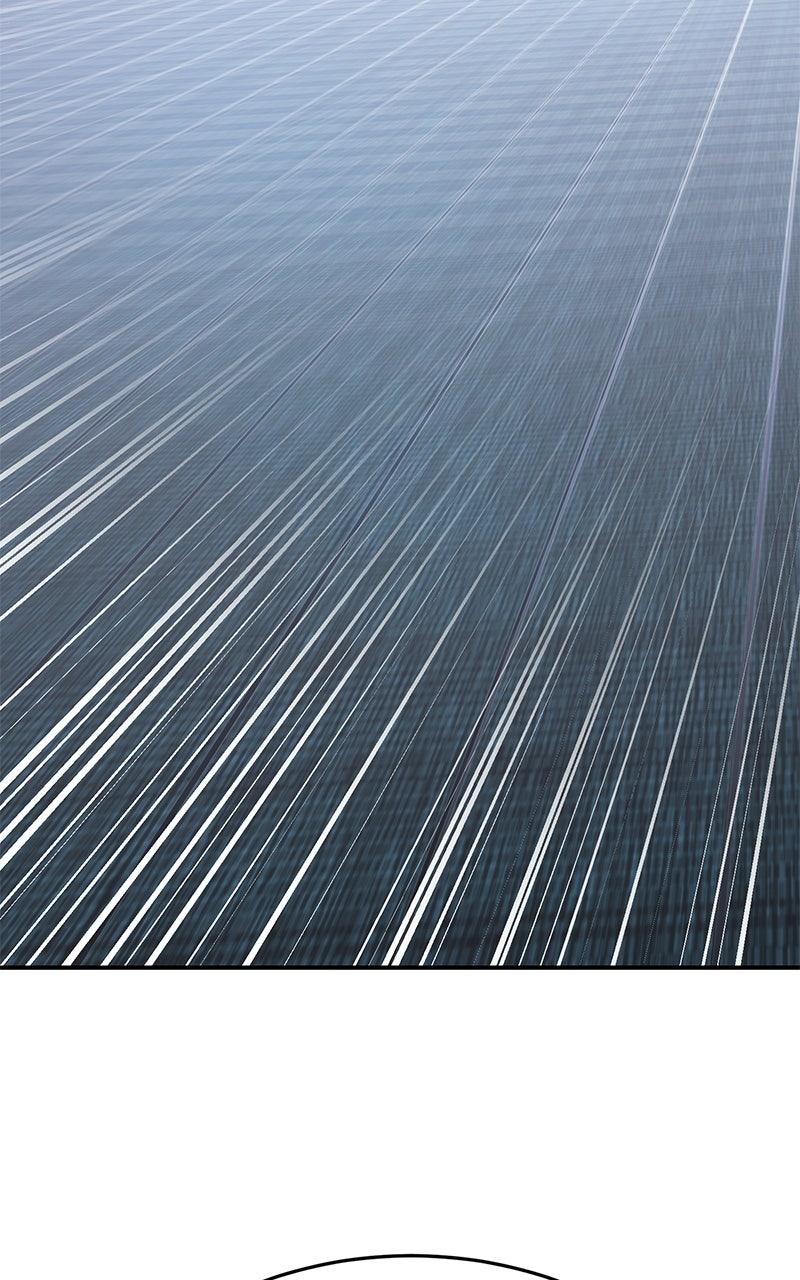 Limit Breaker Chap 182 - Next Chap 183