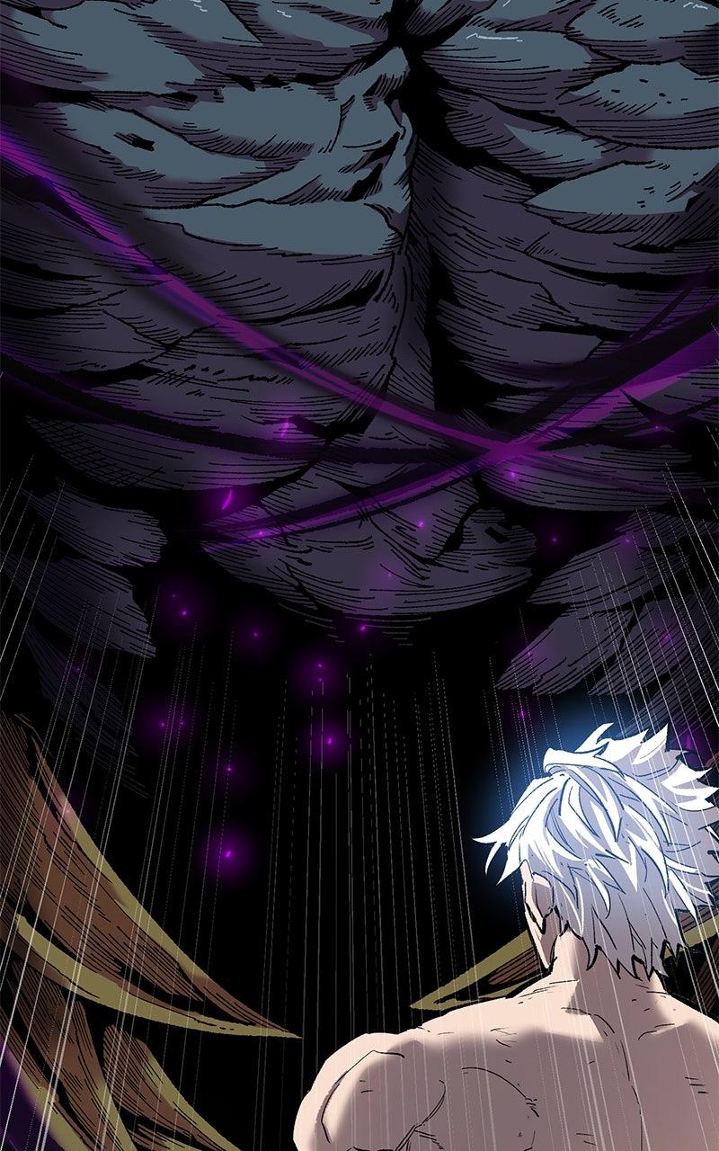 Limit Breaker Chap 182 - Next Chap 183