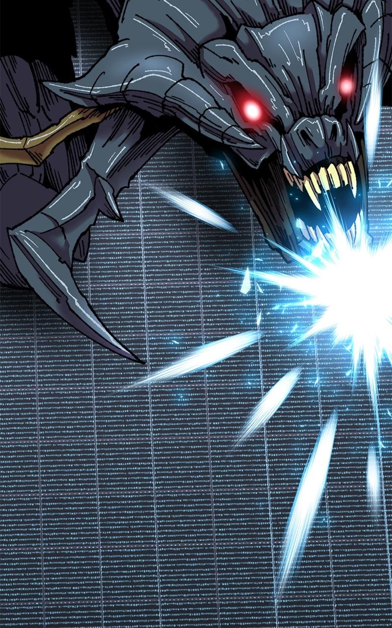 Limit Breaker Chap 182 - Next Chap 183