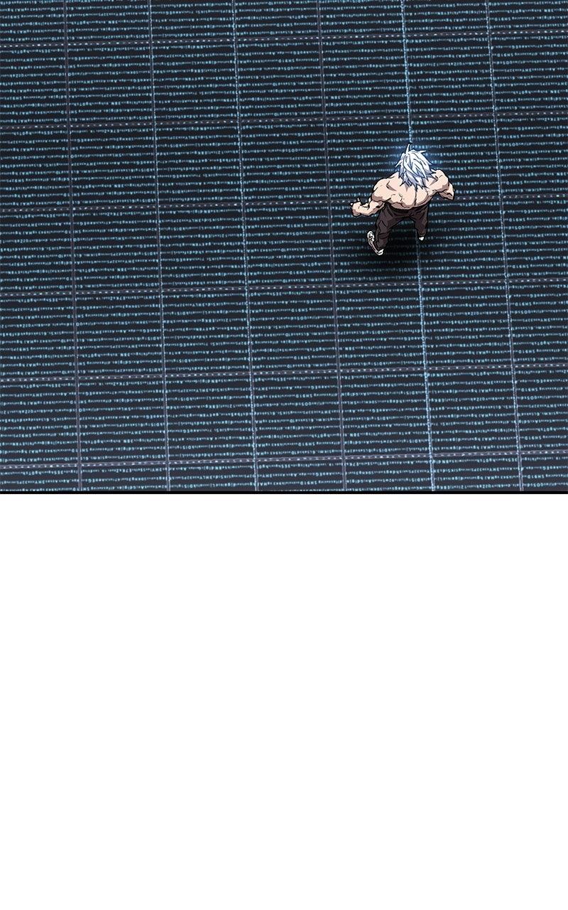 Limit Breaker Chap 182 - Next Chap 183