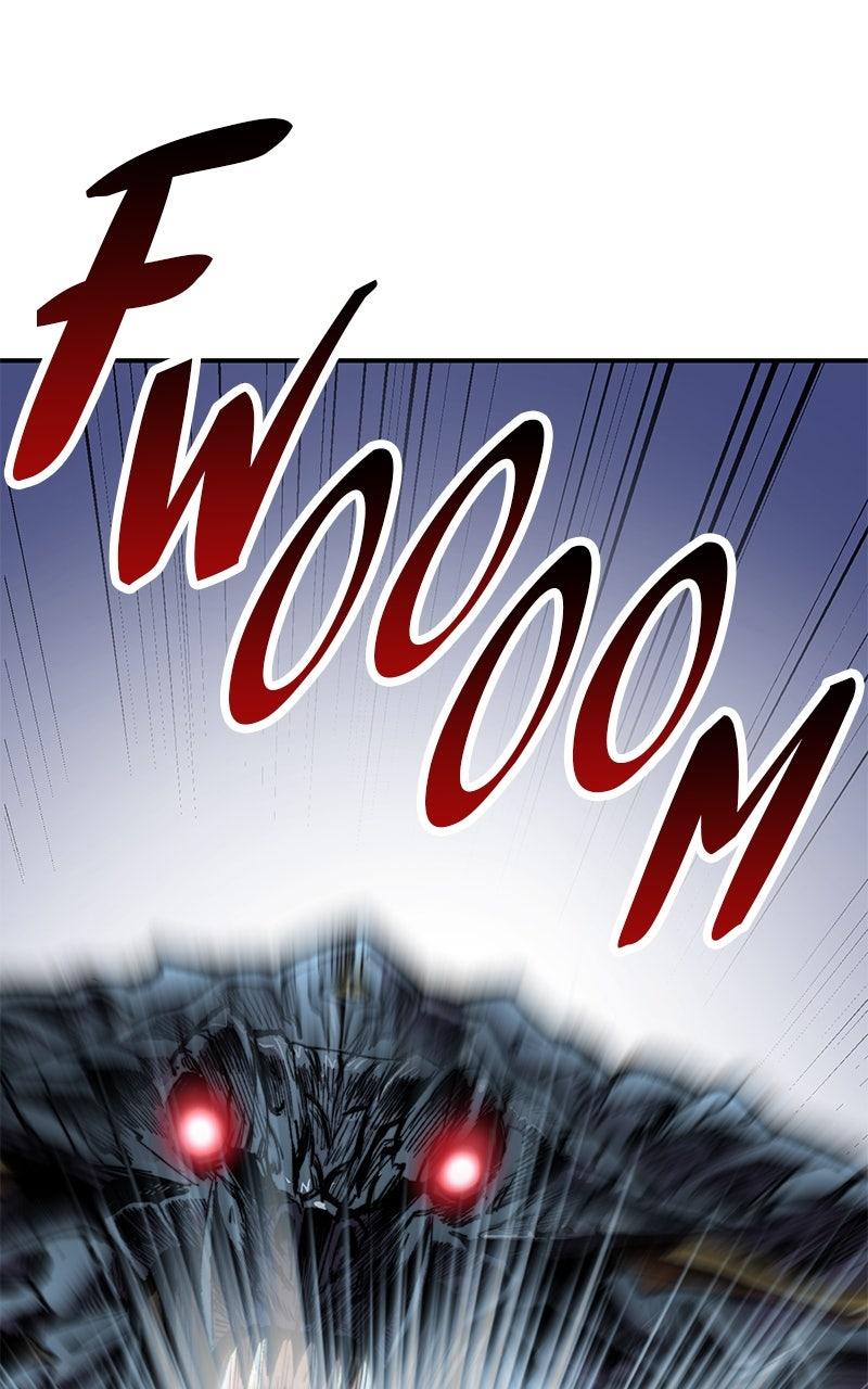 Limit Breaker Chap 182 - Next Chap 183