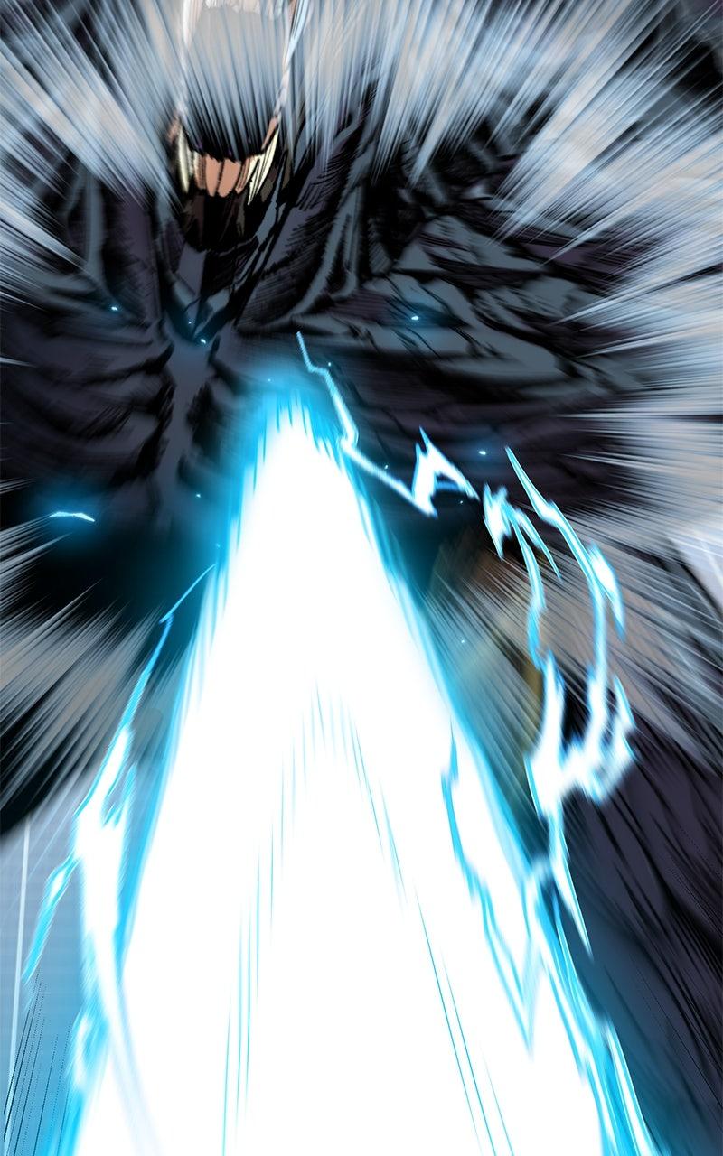 Limit Breaker Chap 182 - Next Chap 183