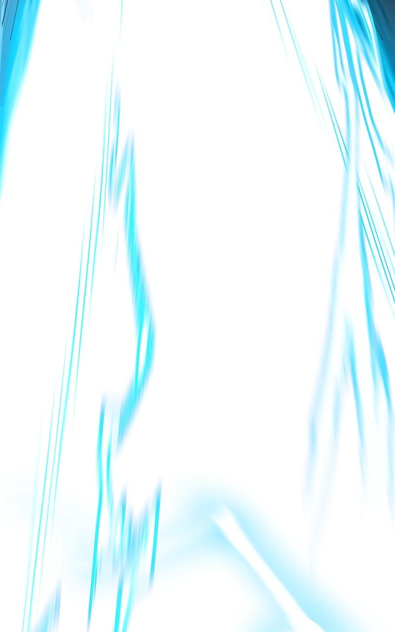 Limit Breaker Chap 182 - Next Chap 183