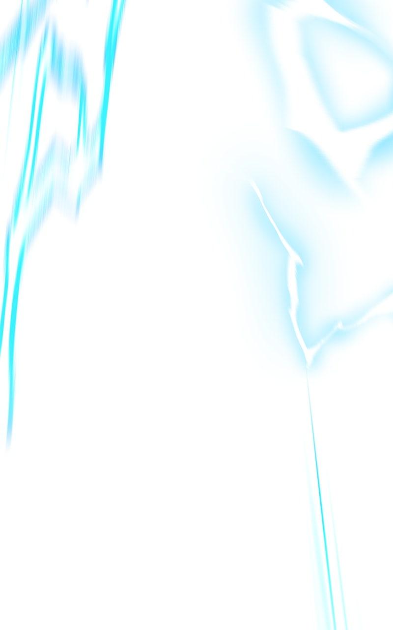 Limit Breaker Chap 182 - Next Chap 183