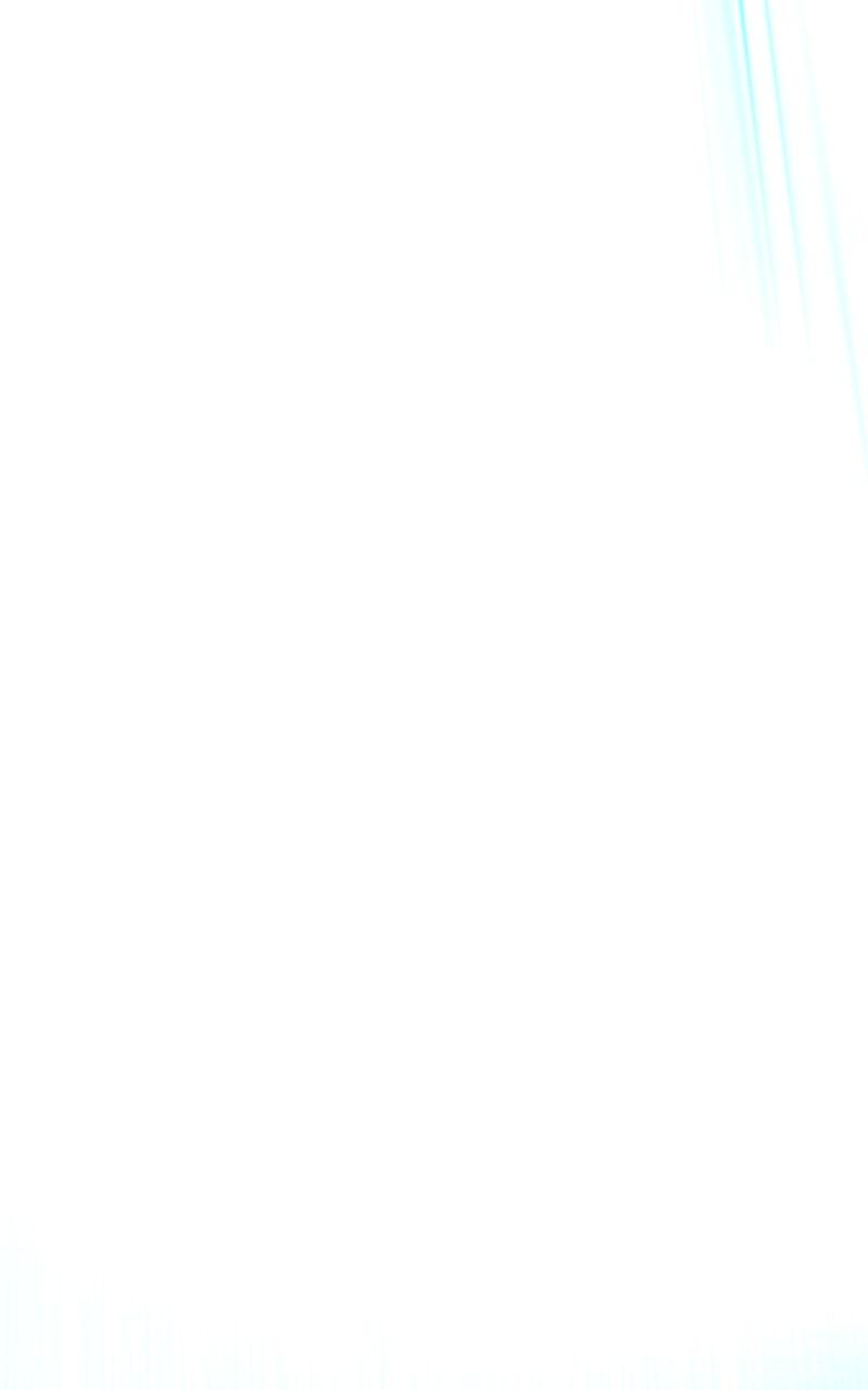 Limit Breaker Chap 182 - Next Chap 183