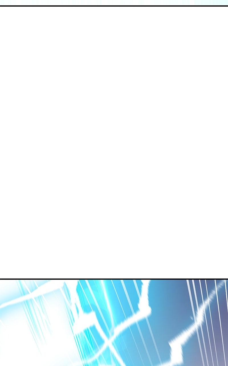 Limit Breaker Chap 182 - Next Chap 183