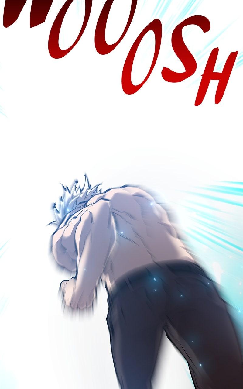 Limit Breaker Chap 182 - Next Chap 183