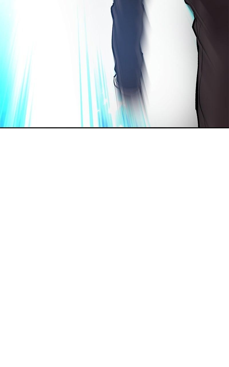 Limit Breaker Chap 182 - Next Chap 183