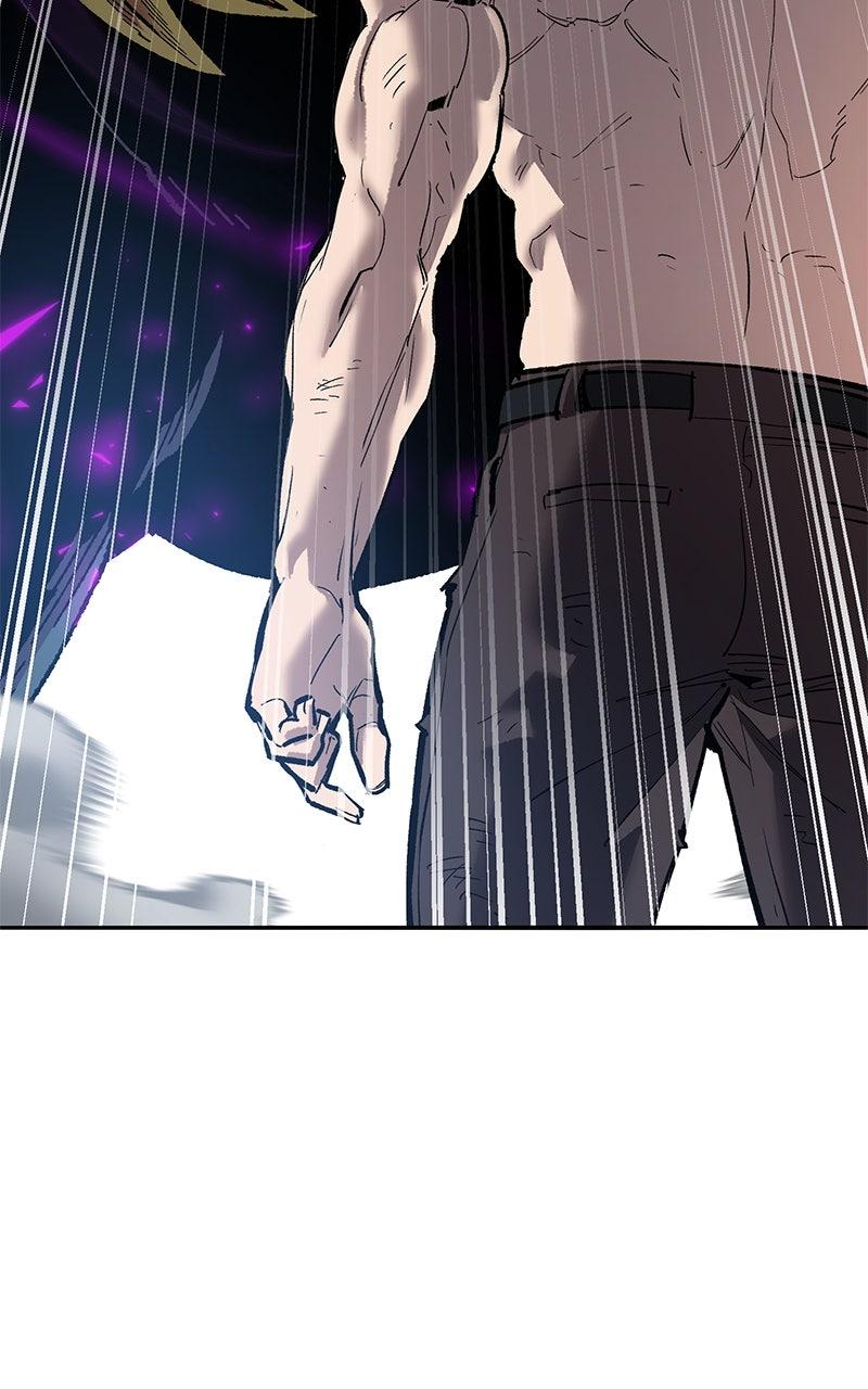 Limit Breaker Chap 182 - Next Chap 183
