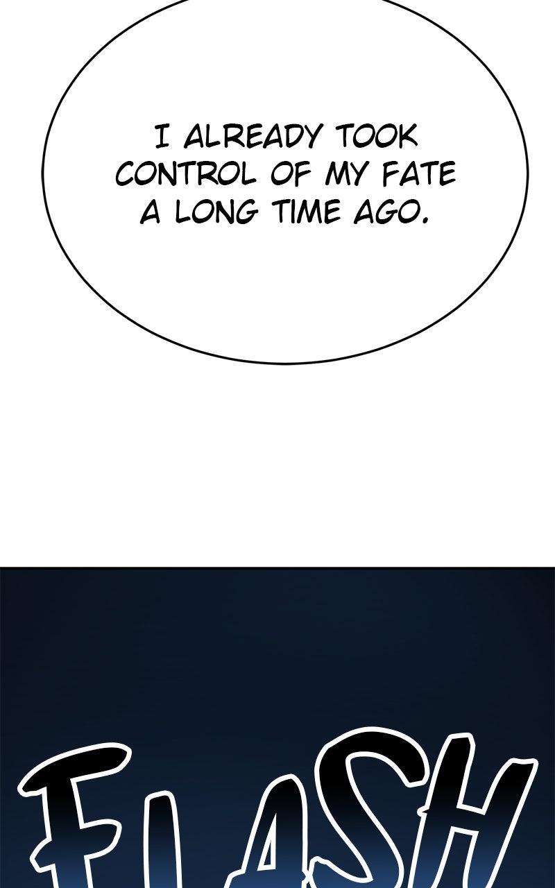 Limit Breaker Chap 182 - Next Chap 183