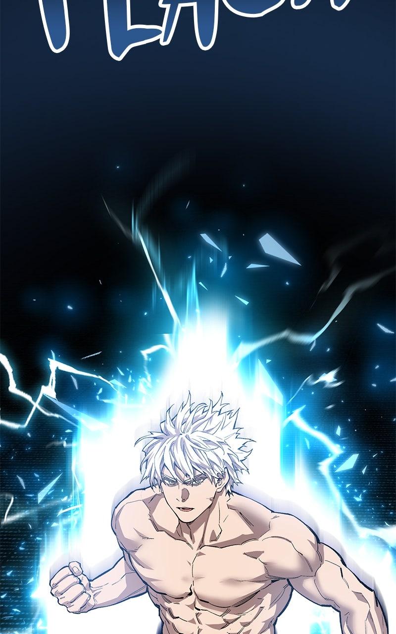 Limit Breaker Chap 182 - Next Chap 183