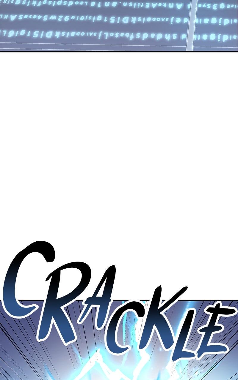 Limit Breaker Chap 182 - Next Chap 183