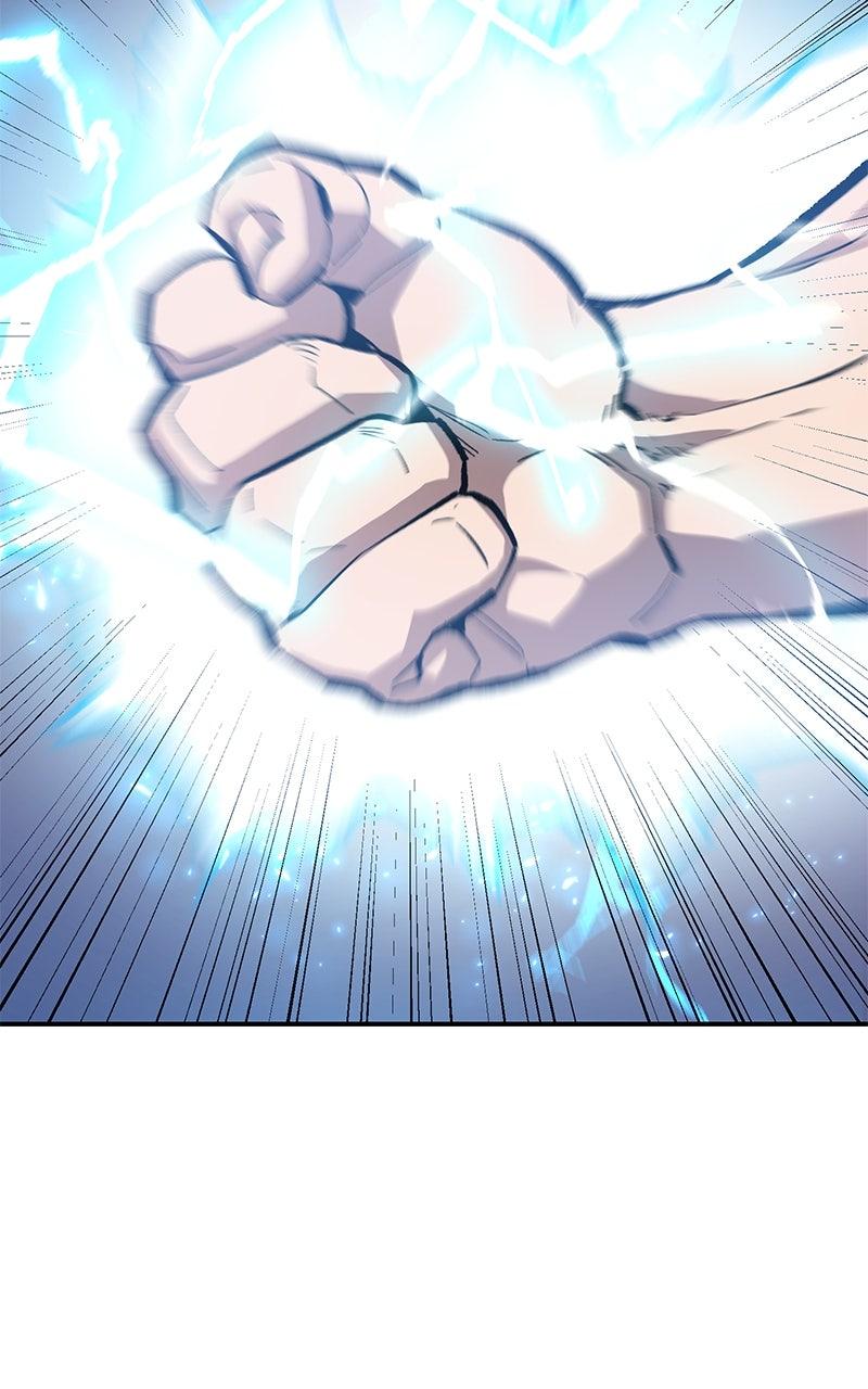 Limit Breaker Chap 182 - Next Chap 183