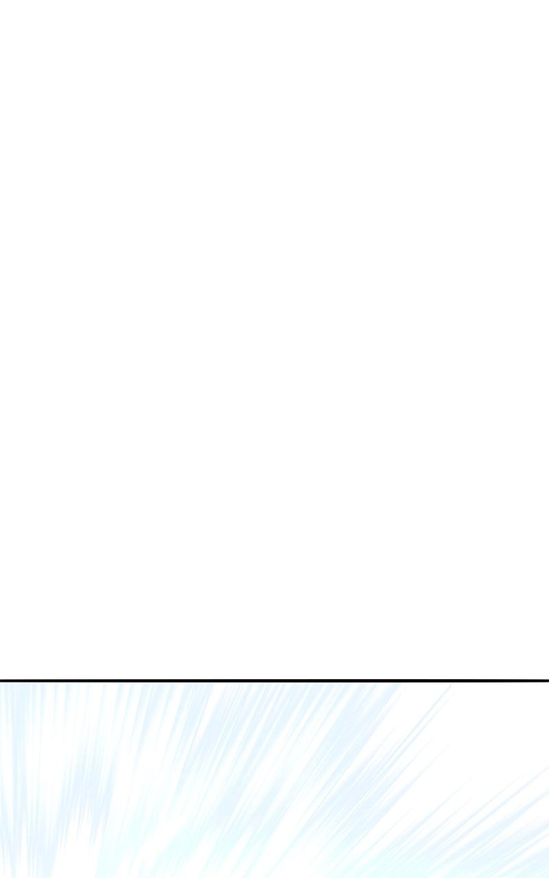 Limit Breaker Chap 182 - Next Chap 183