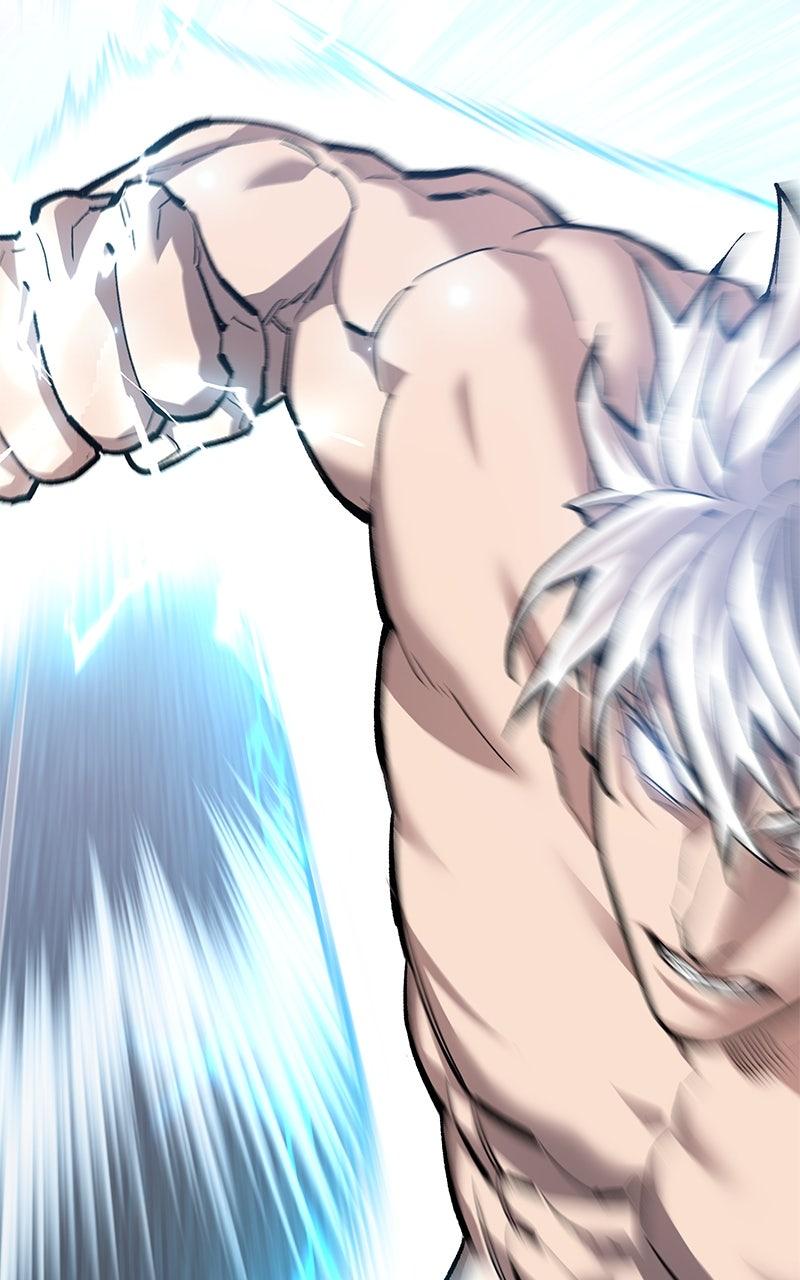 Limit Breaker Chap 182 - Next Chap 183