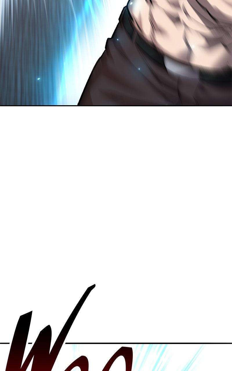 Limit Breaker Chap 182 - Next Chap 183