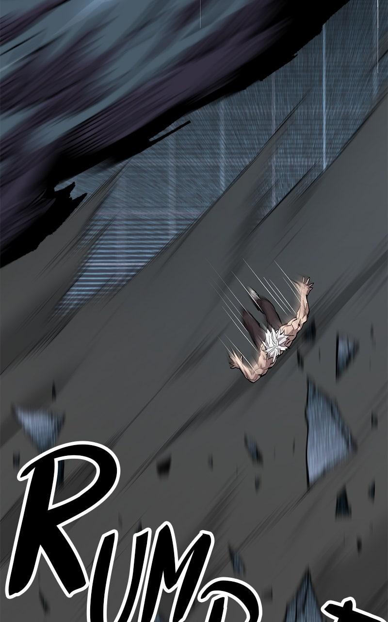 Limit Breaker Chap 182 - Next Chap 183