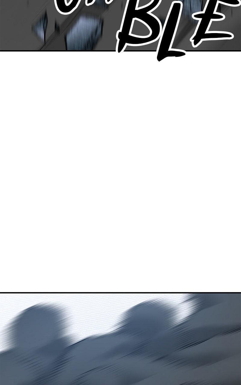 Limit Breaker Chap 182 - Next Chap 183