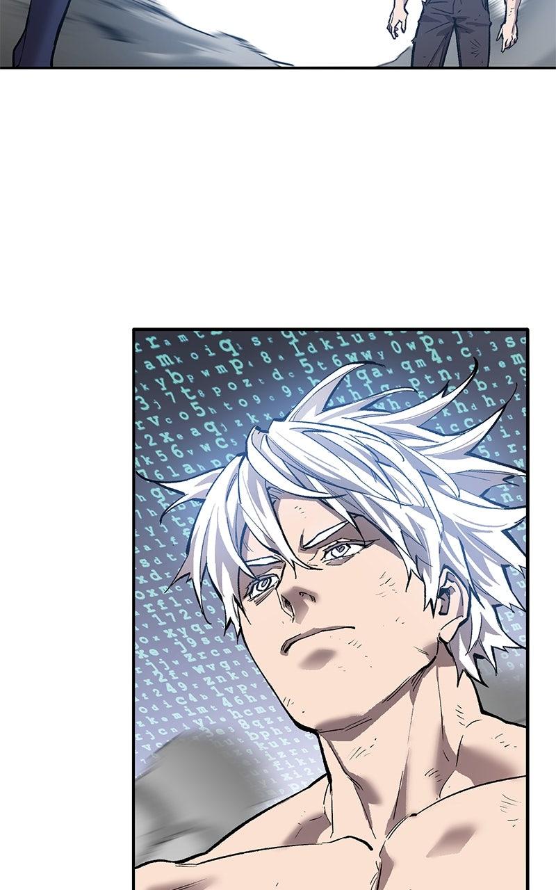 Limit Breaker Chap 182 - Next Chap 183