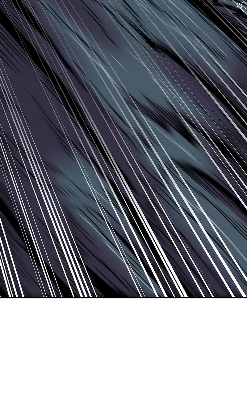 Limit Breaker Chap 182 - Next Chap 183