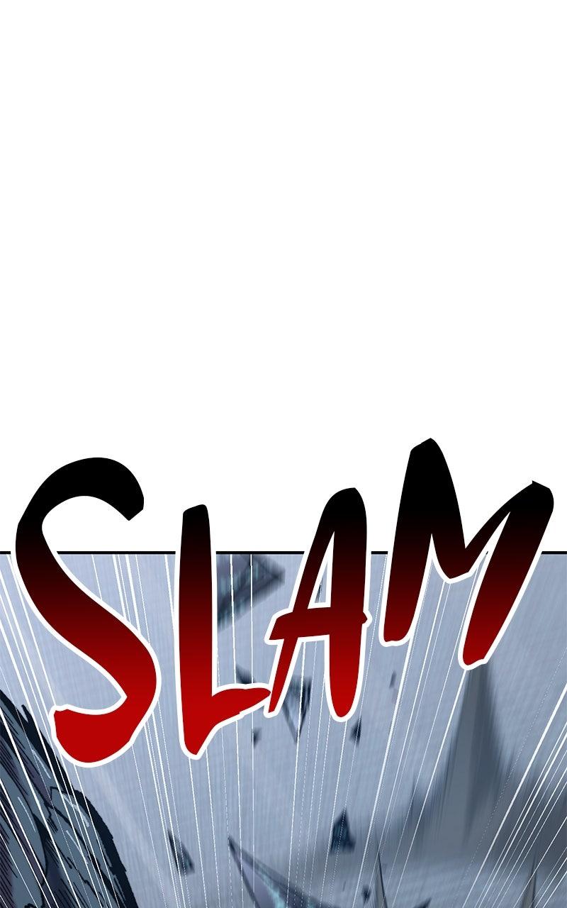 Limit Breaker Chap 182 - Next Chap 183