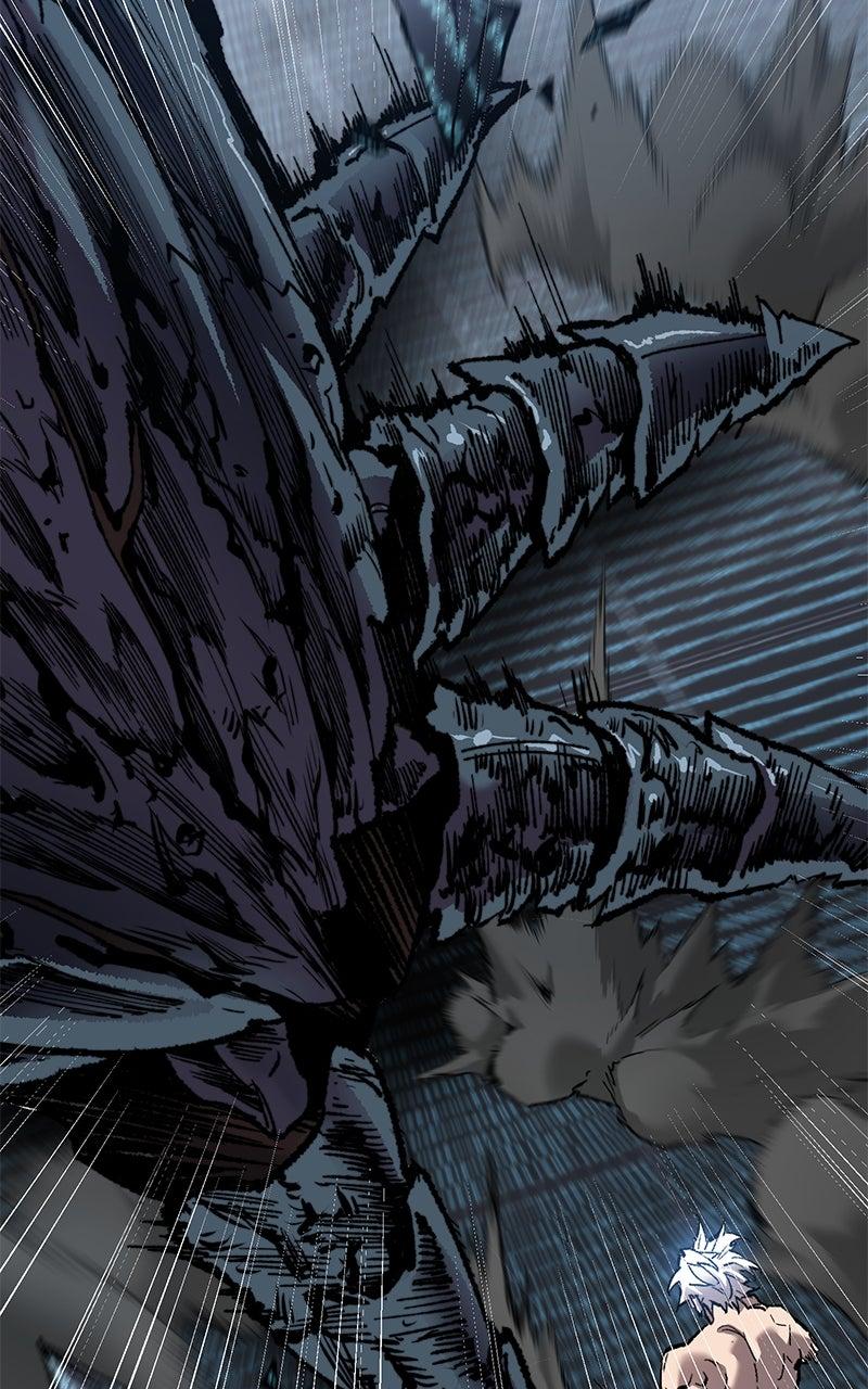 Limit Breaker Chap 182 - Next Chap 183