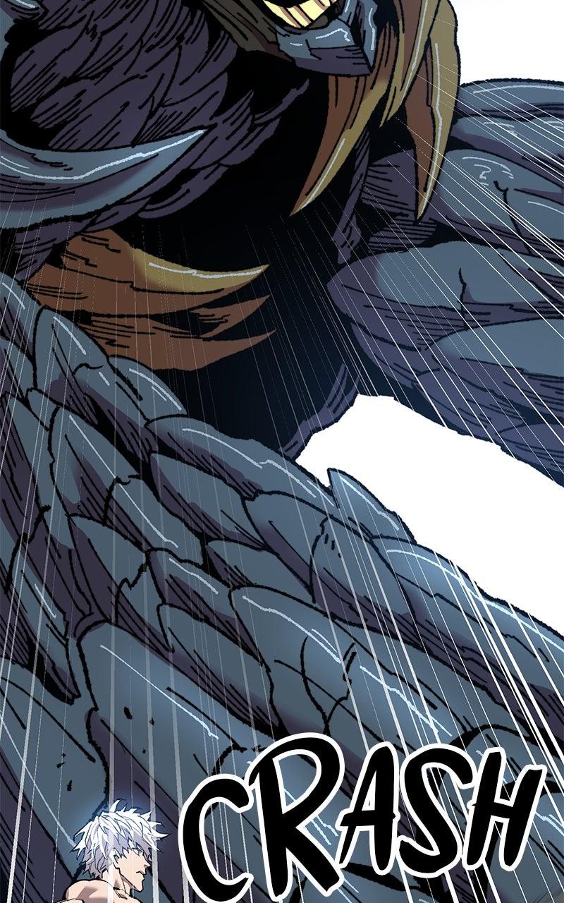 Limit Breaker Chap 182 - Next Chap 183