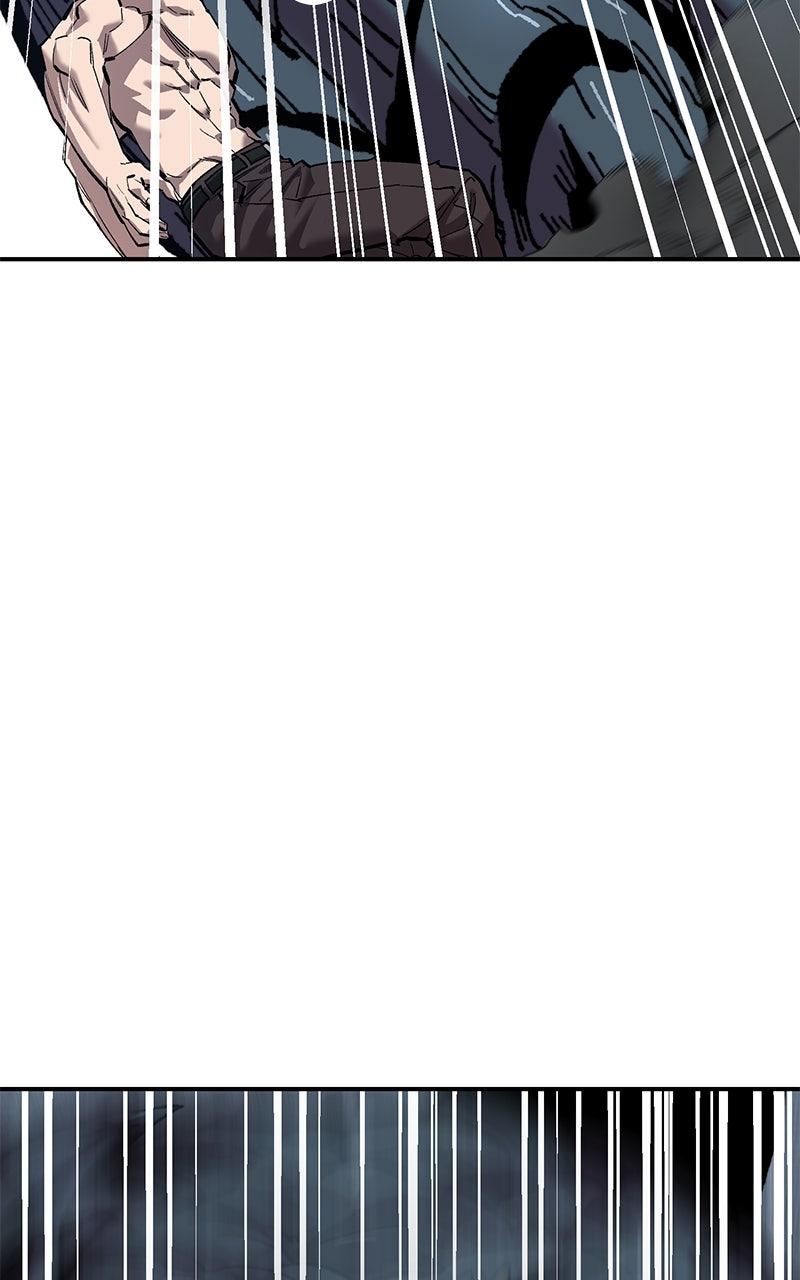 Limit Breaker Chap 182 - Next Chap 183