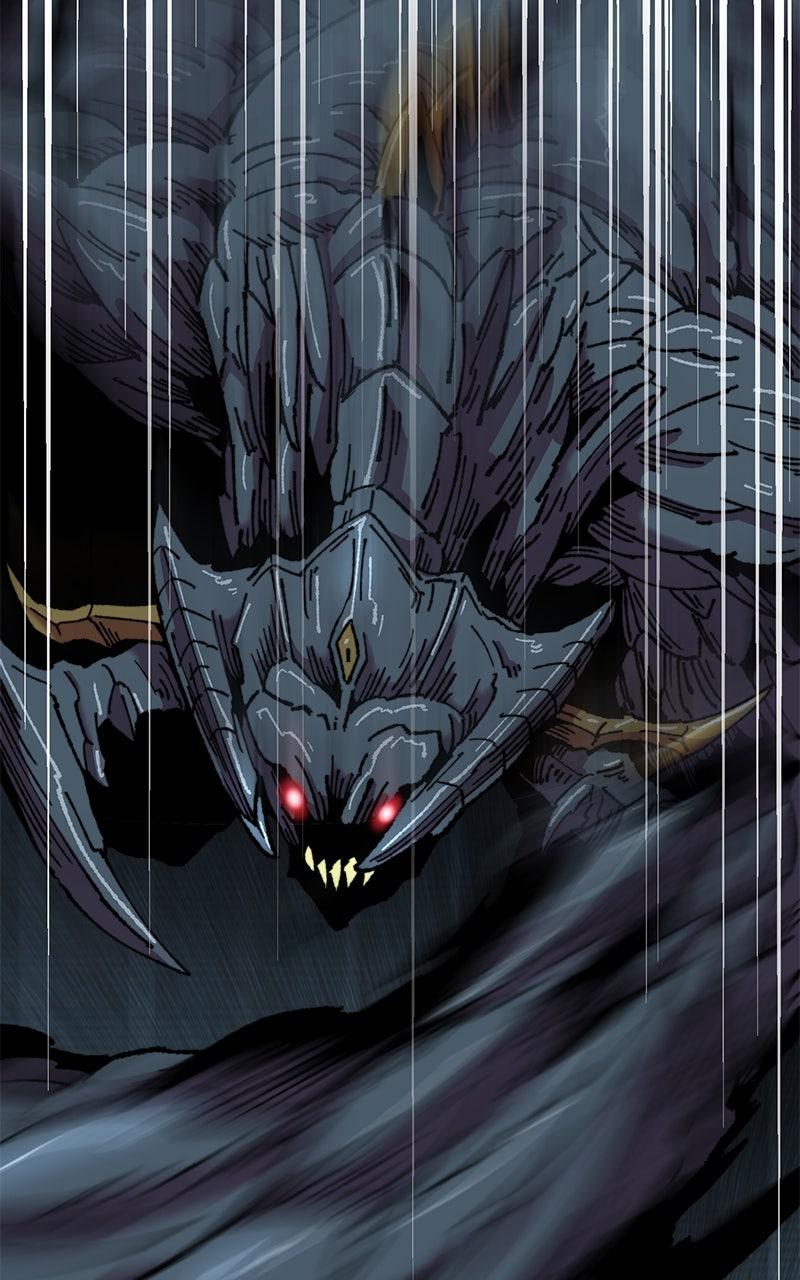 Limit Breaker Chap 182 - Next Chap 183