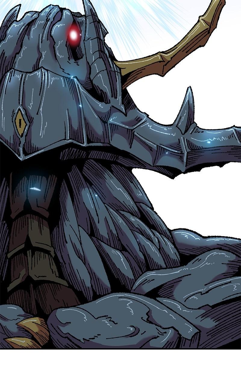 Limit Breaker Chap 182 - Next Chap 183