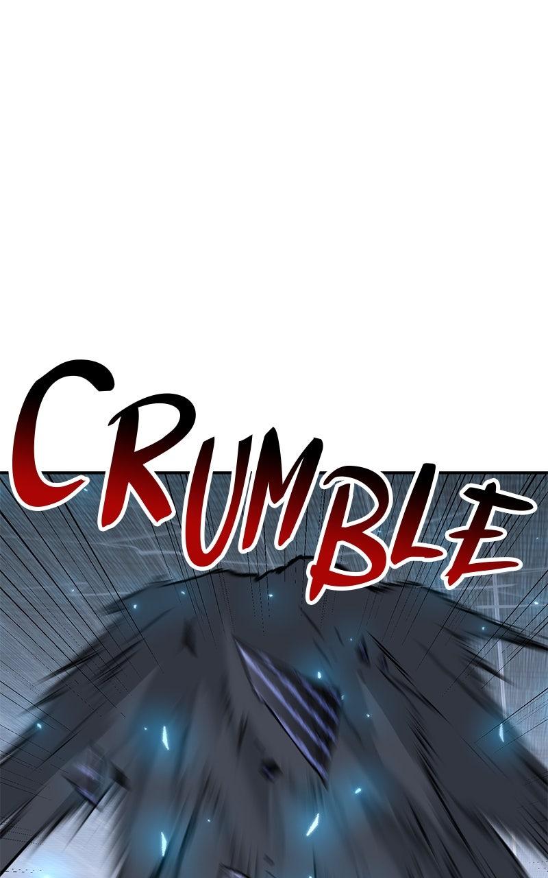 Limit Breaker Chap 182 - Next Chap 183