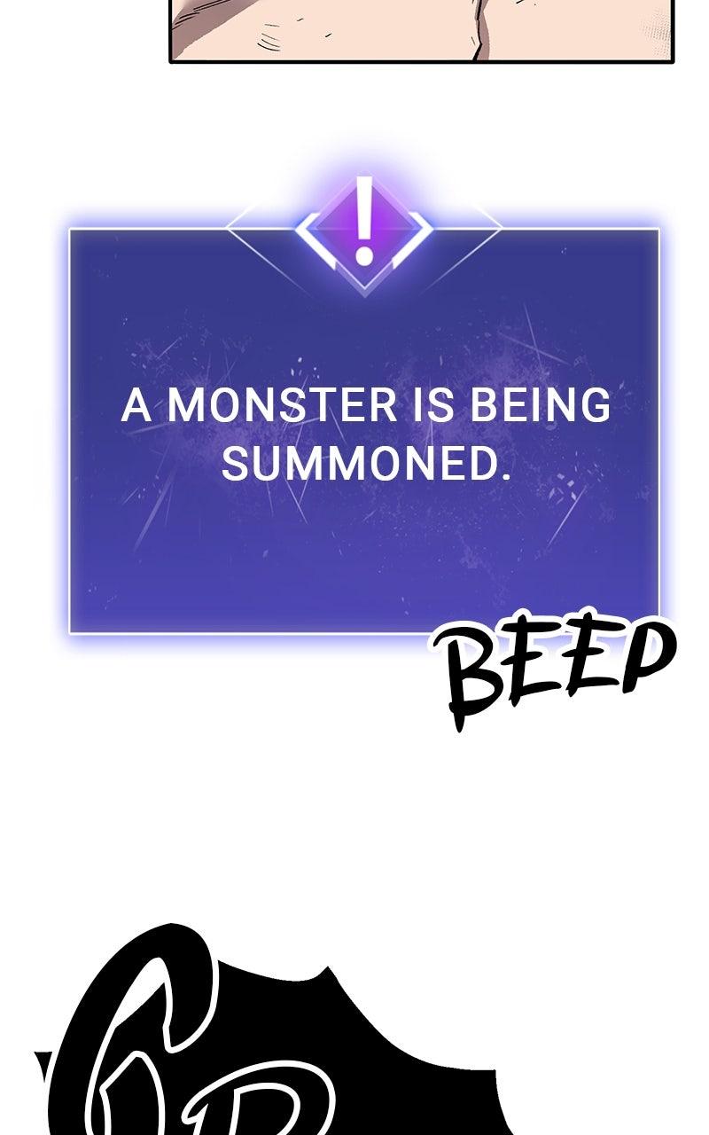 Limit Breaker Chap 182 - Next Chap 183