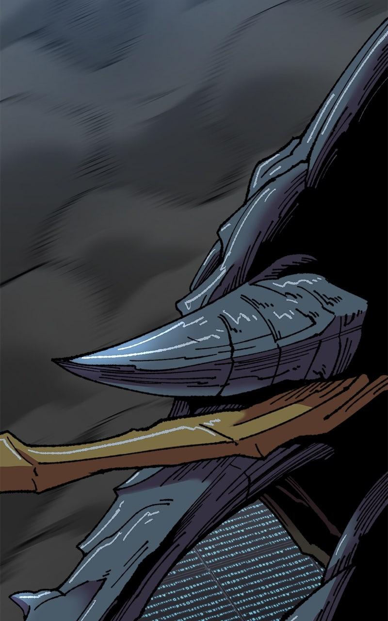 Limit Breaker Chap 182 - Next Chap 183