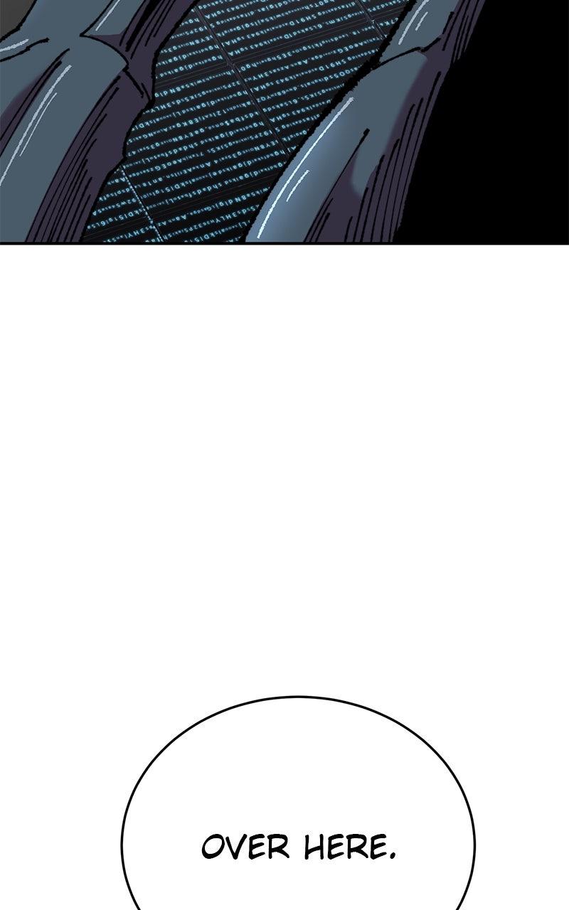 Limit Breaker Chap 182 - Next Chap 183