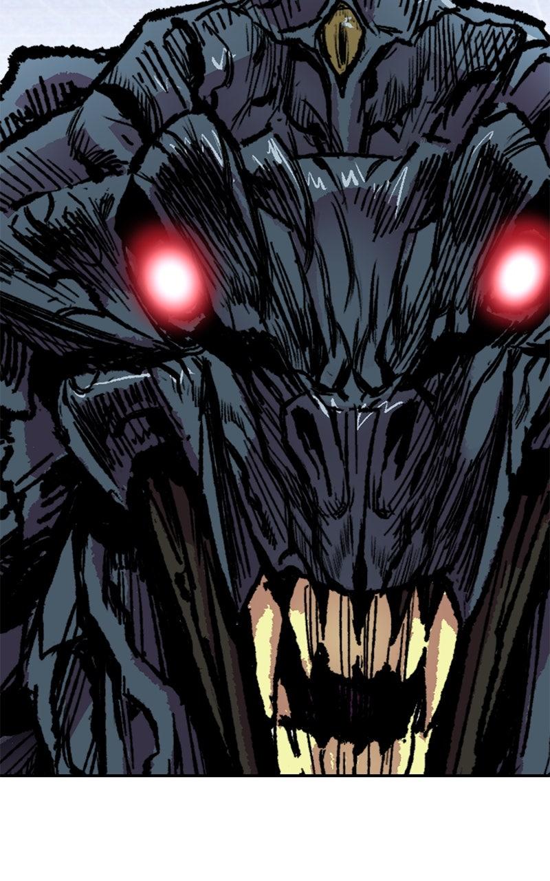 Limit Breaker Chap 182 - Next Chap 183