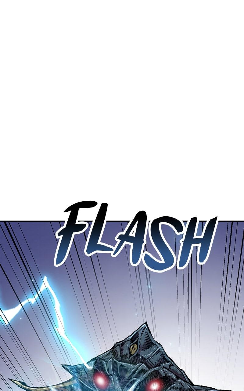 Limit Breaker Chap 182 - Next Chap 183