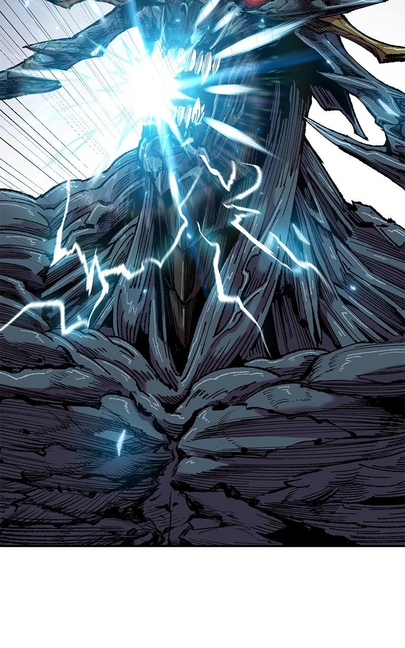 Limit Breaker Chap 182 - Next Chap 183