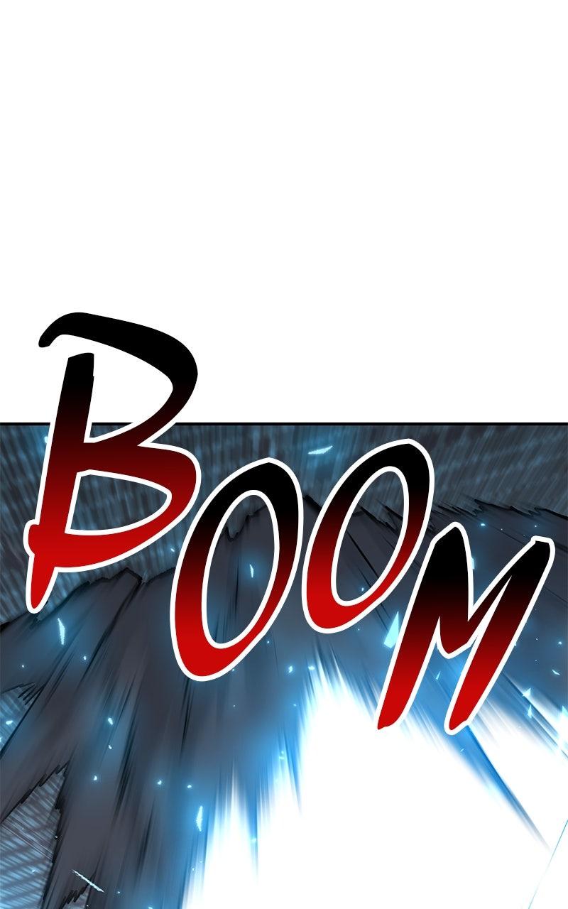 Limit Breaker Chap 182 - Next Chap 183