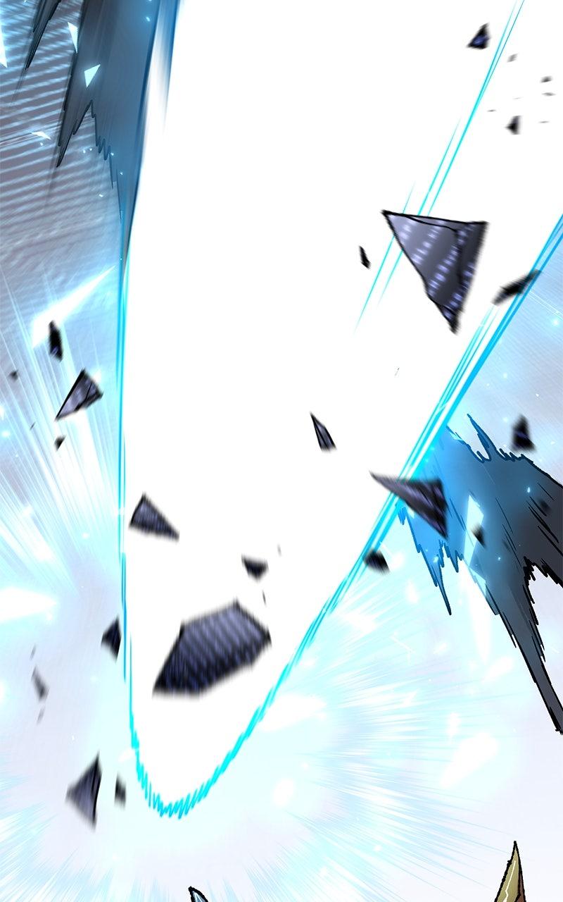 Limit Breaker Chap 182 - Next Chap 183