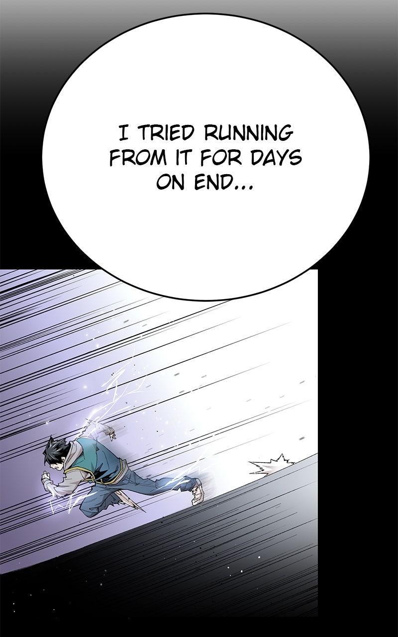 Limit Breaker Chap 182 - Next Chap 183