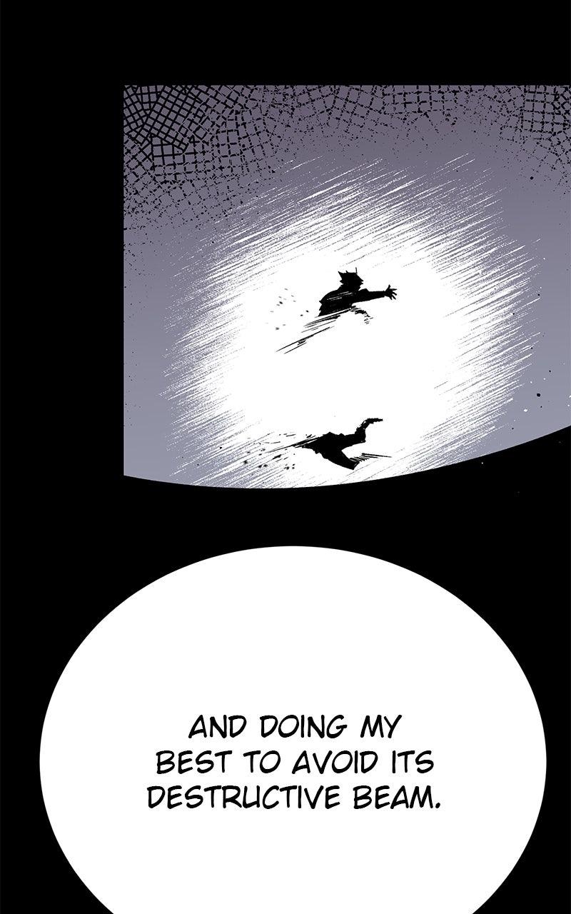 Limit Breaker Chap 182 - Next Chap 183