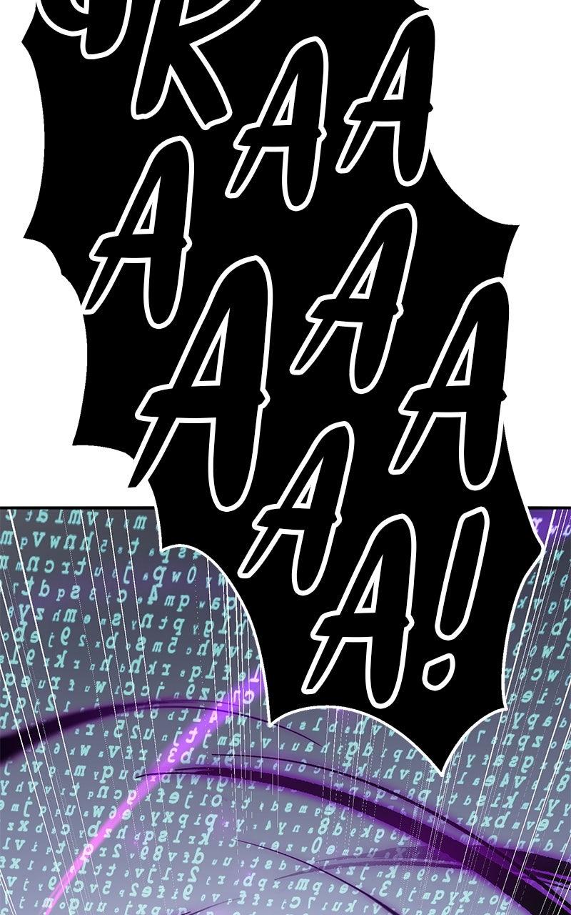 Limit Breaker Chap 182 - Next Chap 183