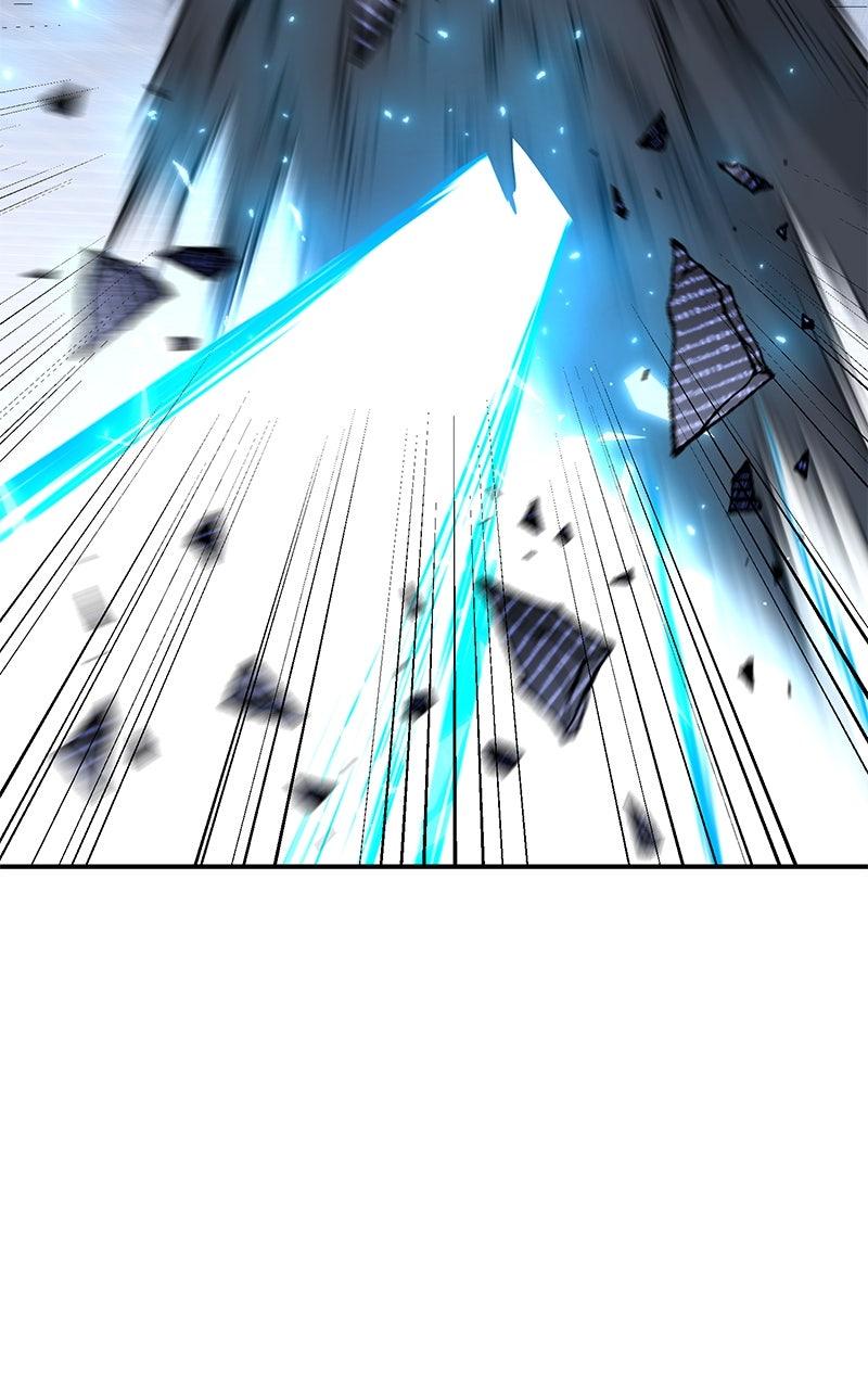 Limit Breaker Chap 182 - Next Chap 183