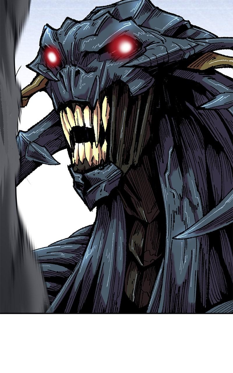Limit Breaker Chap 182 - Next Chap 183