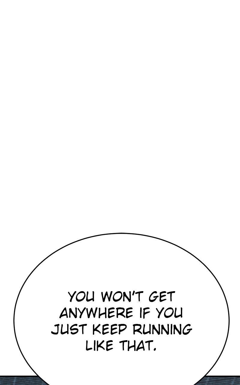 Limit Breaker Chap 182 - Next Chap 183